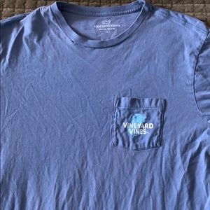 VV long sleeve